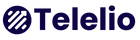 Telelio